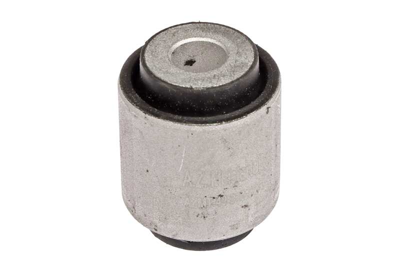 Suspension bushing